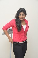Soumya New Pics